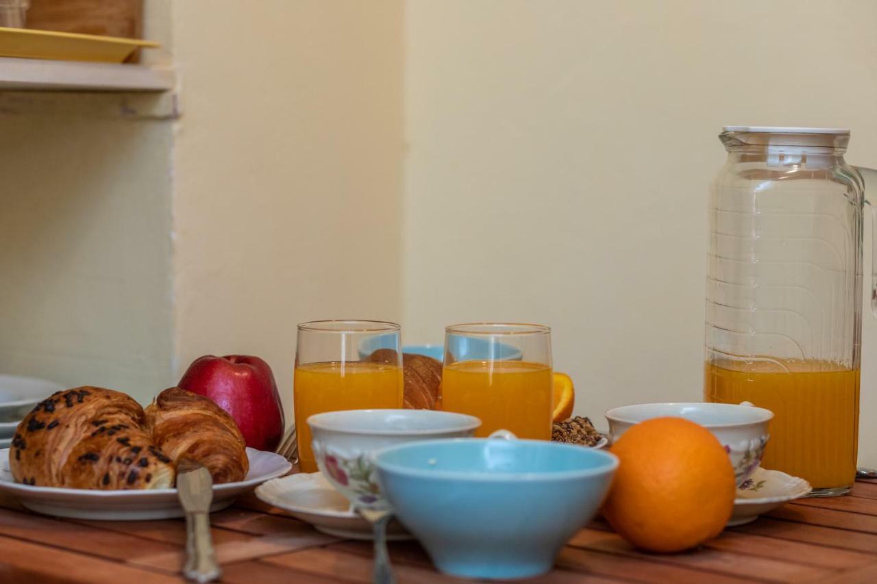 Guest House Blue Wave Dubrovnik Ngoại thất bức ảnh