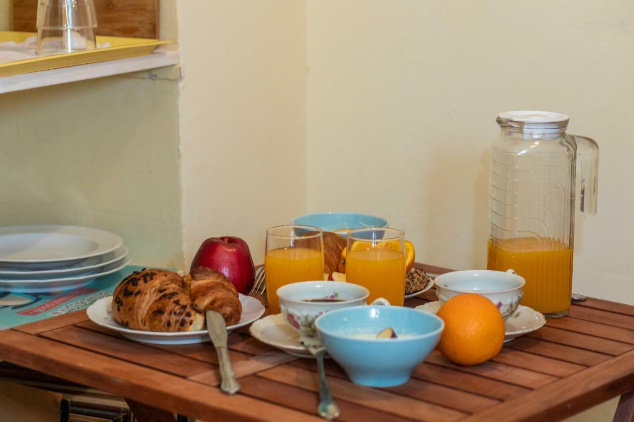 Guest House Blue Wave Dubrovnik Ngoại thất bức ảnh